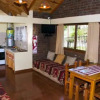 Отель Complejo de Cabañas Bosque Andino, фото 6
