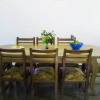 Отель Twitter Paradise Guest House, фото 5