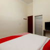 Отель OYO 1694 Pariban Homestay, фото 5