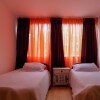 Отель Hostal Donde Lili, фото 4