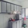 Отель Homestay Chin Ipoh, фото 17