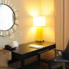 Отель Holiday Inn Express Covington-Madisonville, an IHG Hotel, фото 6