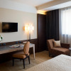 Отель Starhotels Grand Milan, фото 5