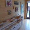 Отель Bzy i Magnolie, фото 3