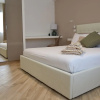 Отель Sicily Comfort Milazzo, фото 3