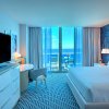 Отель Maren Fort Lauderdale Beach, Curio Collection by Hilton, фото 26