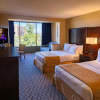 Отель Clarion Hotel Anaheim Resort, фото 5