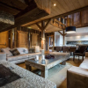Отель Lodge 360, фото 8