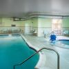 Отель SpringHill Suites Kennewick Tri-Cities, фото 13