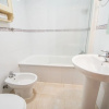 Отель Apartamento Ultramar Cádiz, фото 11