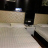 Отель Guyuan Mingzhu Business Hotel, фото 12