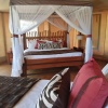 Отель Emayian Luxury Camp, фото 35