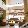 Отель Ruixin Hotel, фото 2