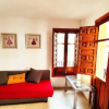 Отель Apartamento Caldereria, фото 18