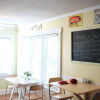 Отель Beacon House Inn Bed & Breakfast, фото 16