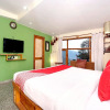 Отель OYO 12047 Home Willows Cottage Chotta Shimla, фото 7