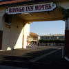 Отель Royale Inn Motel, фото 19