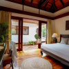 Отель Miskawaan Beachfront Villas, фото 42