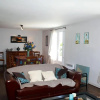 Отель Maison Locmaria, 5 Pieces, 9 Personnes - Fr-1-418-12, фото 10