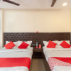 Отель OYO 24305 Hotel Lions India, фото 28