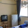 Отель Guesthouse 
