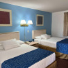 Отель Travelodge by Wyndham Hershey, фото 4