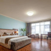 Отель Shanghaitan International Hotel, фото 10