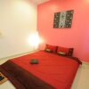 Отель Ruankasalong Hua Hin Holiday House, фото 4