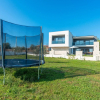 Отель Villa F&A, фото 1