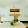 Отель Bendito Náutico & Suites, фото 14