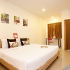 Отель Nida Rooms Sukhumvit 105 Piman, фото 16