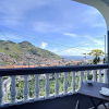 Отель Avelino Apartment by Atlantic Holiday, фото 11