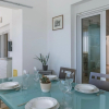 Отель Nice Home in Marcana With Wifi and 3 Bedrooms, фото 13