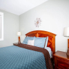 Отель Keystone Vacation Rentals - Sea to Believe Condo, фото 20