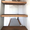 Отель Big Tiny The Saddle Camp Tiny House, фото 3