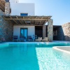 Отель Amallini Suites, фото 15
