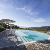 Отель Agriturismo Quata Tuscany Country House, фото 14