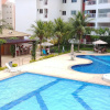 Отель Porto Beach Family Inn, фото 17
