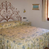 Отель Apartment With Sea View Terrace, фото 3