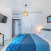 Отель Napoleon Navy Suite 1bd 1ba, фото 2