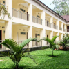 Отель Chamba Valley Exotic Hotel, фото 1