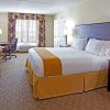 Отель Holiday Inn Express Hotel & Suites Columbus at Northlake, an IHG Hotel, фото 6
