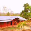 Отель Dandeli Mysa RC - Hostel, фото 24