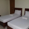 Отель Ava Palm Suites, фото 20
