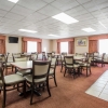 Отель Quality Inn Loudon-Concord, фото 27