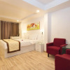 Отель Vien Dong Hotel 3D, фото 4