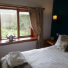 Отель Ardlogie Guest House, фото 10