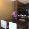 Отель Checkinn Business Apartment-Poly World, фото 21