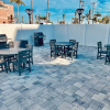 Отель Beach Villas # 201 - Bogo24 2 Bedroom Condo by RedAwning, фото 14
