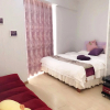 Отель Harbin Happy Days As Dream Apartment, фото 2